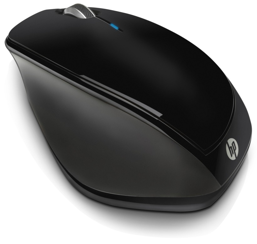 mishka-hp-x4500-wireless-mouse-sparkling-black-hp-h2w26aa