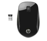 Mishka-HP-Wireless-Mouse-Z4000-Black-HP-H5N61AA