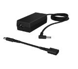 Adapter-HP-65W-Smart-AC-Adapter-for-HP-2xx-G3-3xx-HP-H6Y89AA