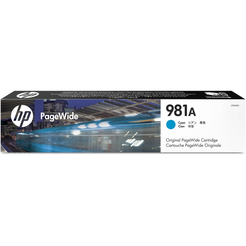 konsumativ-hp-981a-cyan-original-pagewide-cartridg-hp-j3m68a