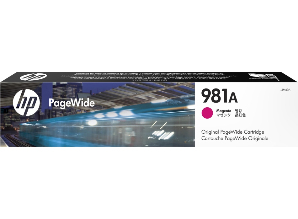 konsumativ-hp-981a-magenta-original-pagewide-cartr-hp-j3m69a