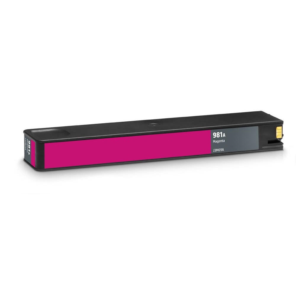 konsumativ-hp-981a-magenta-original-pagewide-cartr-hp-j3m69a