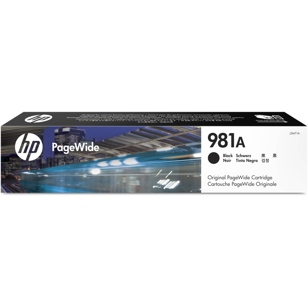 konsumativ-hp-981a-black-original-pagewide-cartrid-hp-j3m71a