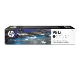 konsumativ-hp-981a-black-original-pagewide-cartrid-hp-j3m71a