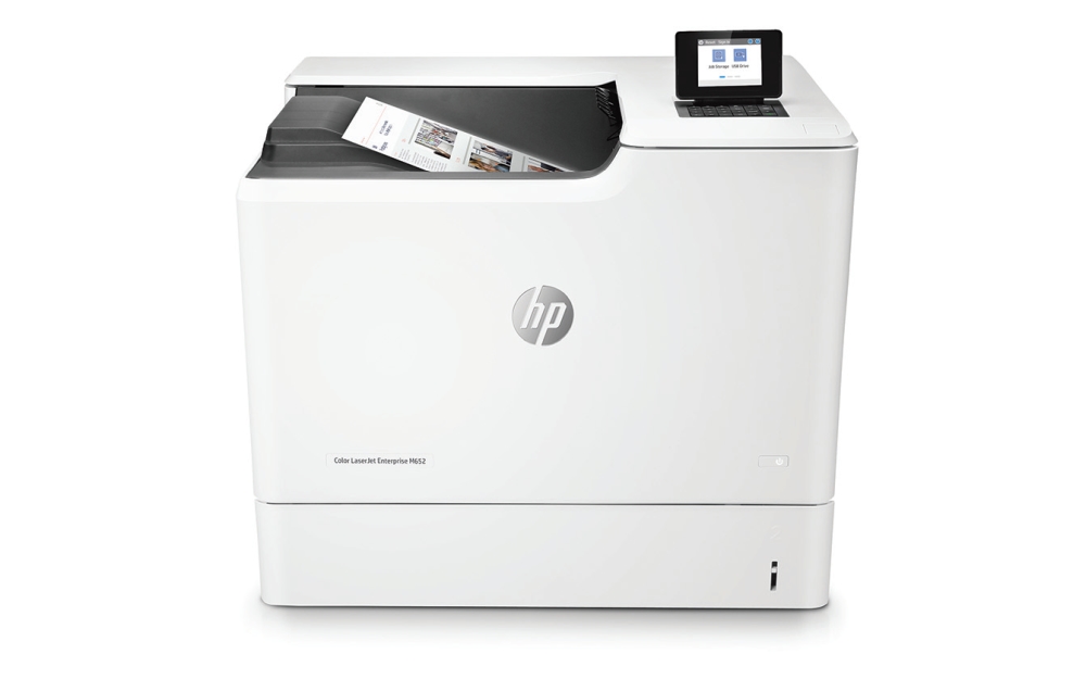 lazeren-printer-hp-color-laserjet-enterprise-m652n-hp-j7z98a