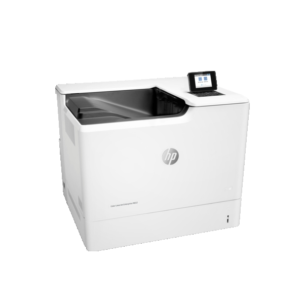 lazeren-printer-hp-color-laserjet-enterprise-m652d-hp-j7z99a