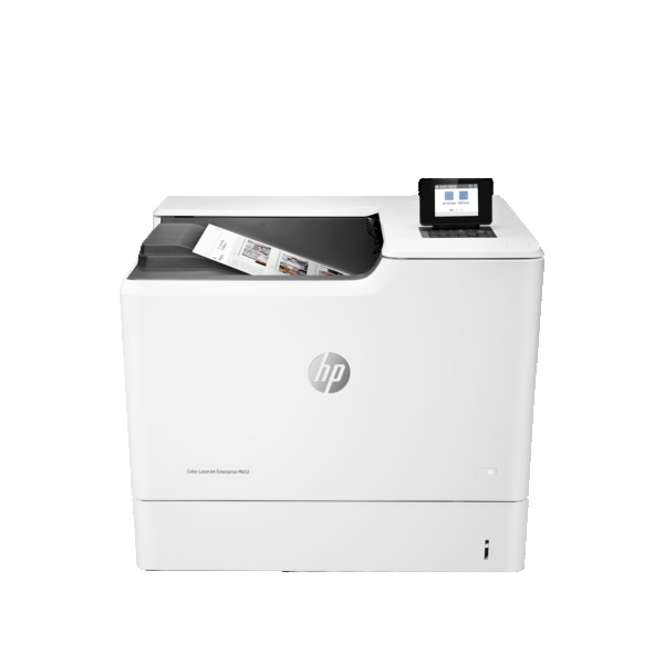 lazeren-printer-hp-color-laserjet-enterprise-m652d-hp-j7z99a