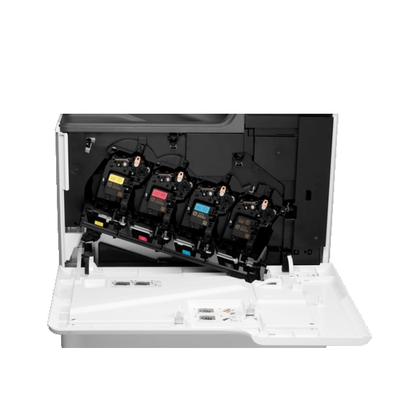 lazeren-printer-hp-color-laserjet-enterprise-m652d-hp-j7z99a