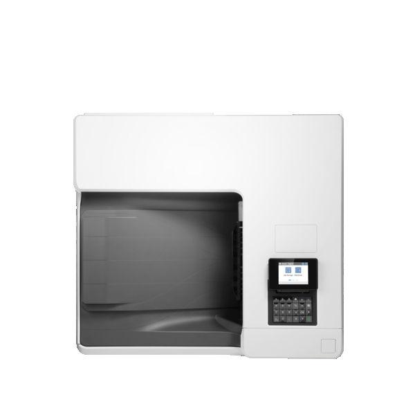 lazeren-printer-hp-color-laserjet-enterprise-m652d-hp-j7z99a