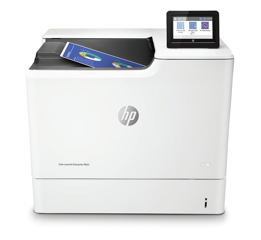 lazeren-printer-hp-color-laserjet-enterprise-m653d-hp-j8a04a