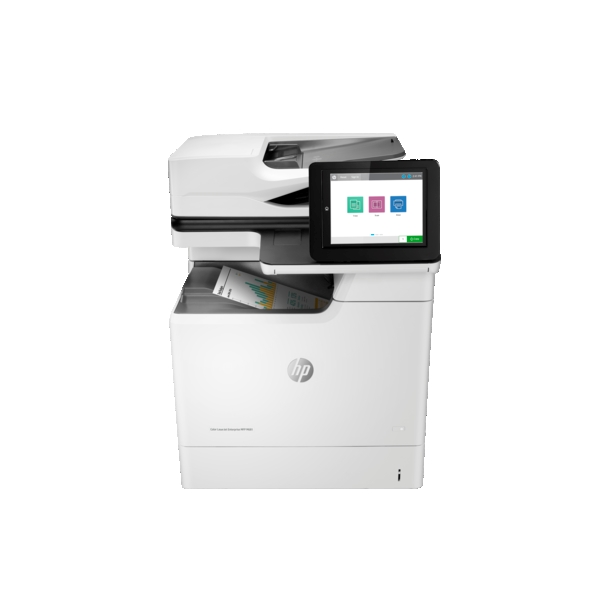lazerno-mnogofunktsionalno-ustroystvo-hp-color-lase-hp-j8a10a