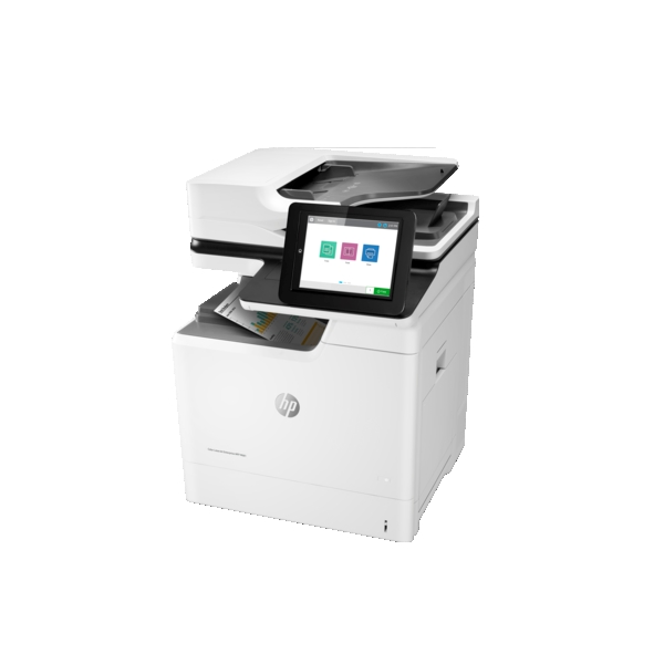 lazerno-mnogofunktsionalno-ustroystvo-hp-color-lase-hp-j8a10a