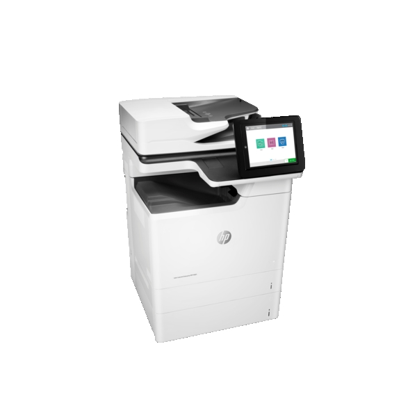 lazerno-mnogofunktsionalno-ustroystvo-hp-color-lase-hp-j8a10a