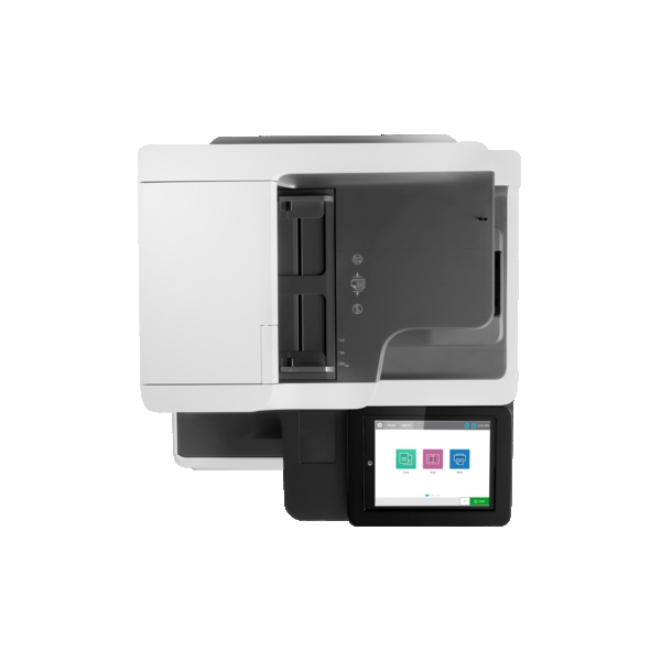 lazerno-mnogofunktsionalno-ustroystvo-hp-color-lase-hp-j8a10a