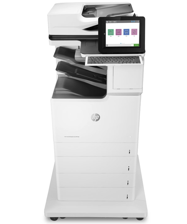lazerno-mnogofunktsionalno-ustroystvo-hp-color-lase-hp-j8a13a