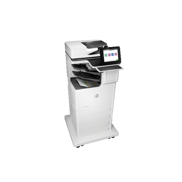 lazerno-mnogofunktsionalno-ustroystvo-hp-color-lase-hp-j8a13a