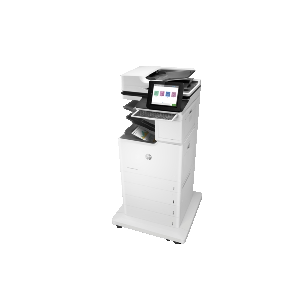 lazerno-mnogofunktsionalno-ustroystvo-hp-color-lase-hp-j8a13a