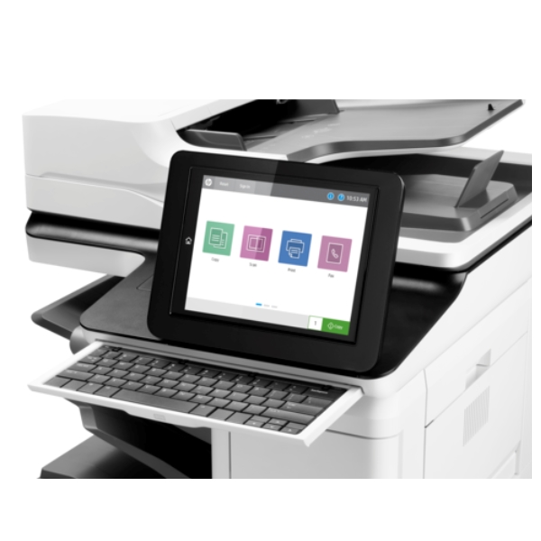 lazerno-mnogofunktsionalno-ustroystvo-hp-color-lase-hp-j8a13a