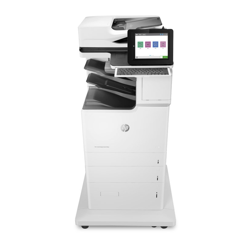 lazerno-mnogofunktsionalno-ustroystvo-hp-color-lase-hp-j8a17a
