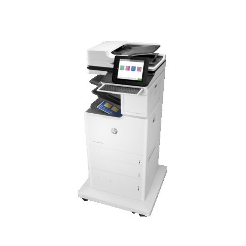 lazerno-mnogofunktsionalno-ustroystvo-hp-color-lase-hp-j8a17a