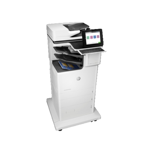 lazerno-mnogofunktsionalno-ustroystvo-hp-color-lase-hp-j8a17a