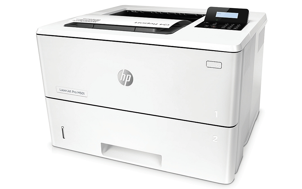 lazeren-printer-hp-laserjet-pro-m501dn-printer-hp-j8h61a