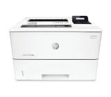 lazeren-printer-hp-laserjet-pro-m501dn-printer-hp-j8h61a