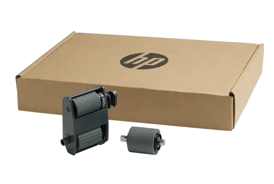 konsumativ-hp-300-adf-roller-replacement-kit-hp-j8j95a