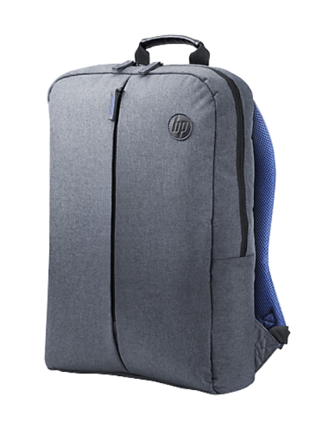 ranitsa-hp-15-6-essential-backpack-hp-k0b39aa