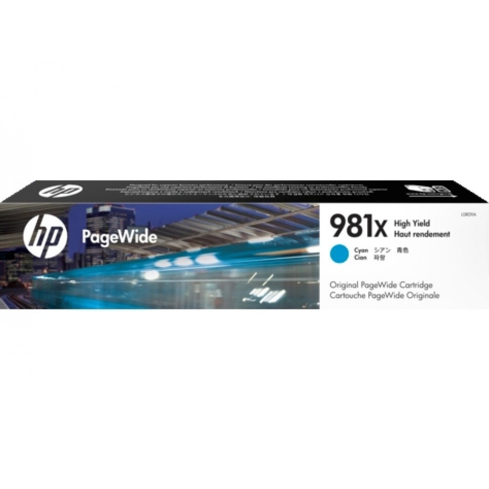 konsumativ-hp-981x-high-yield-cyan-original-pagewi-hp-l0r09a