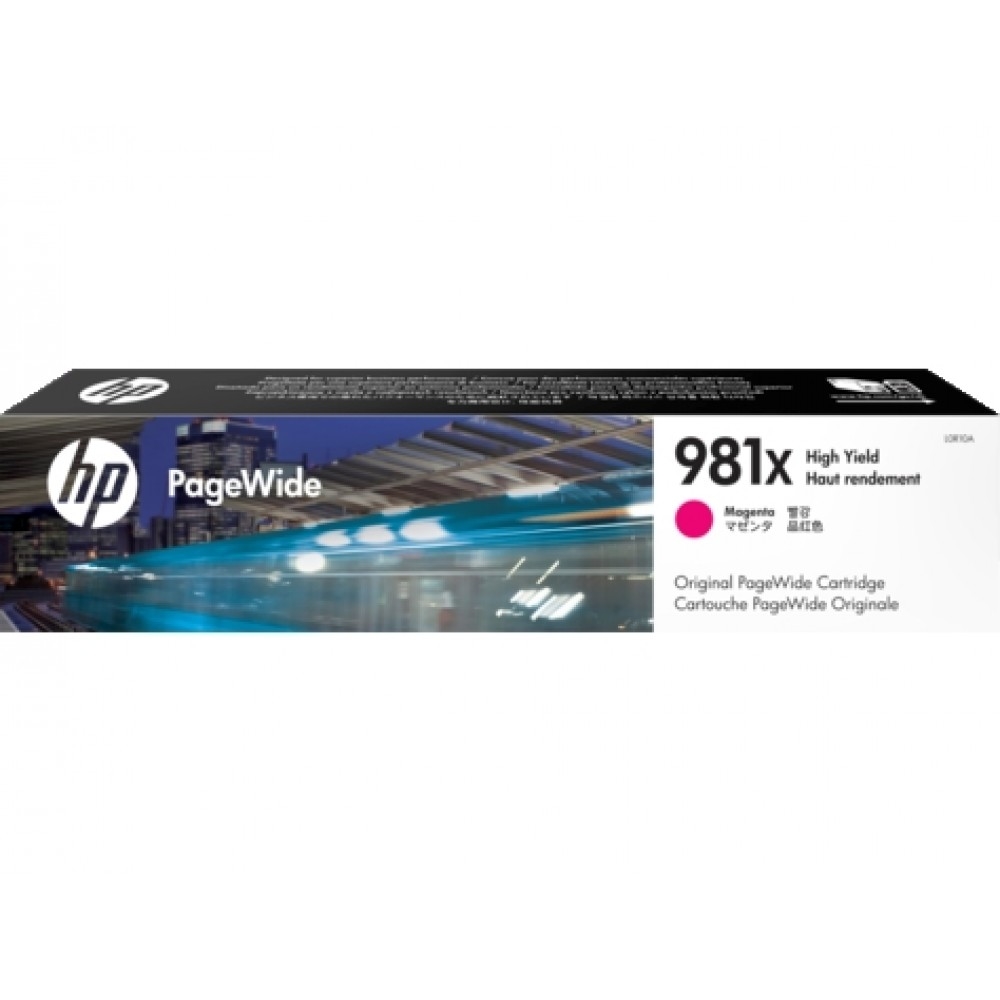 konsumativ-hp-981x-high-yield-magenta-original-pag-hp-l0r10a