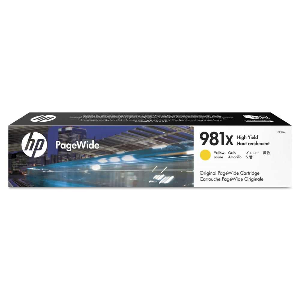 konsumativ-hp-981x-high-yield-yellow-original-page-hp-l0r11a