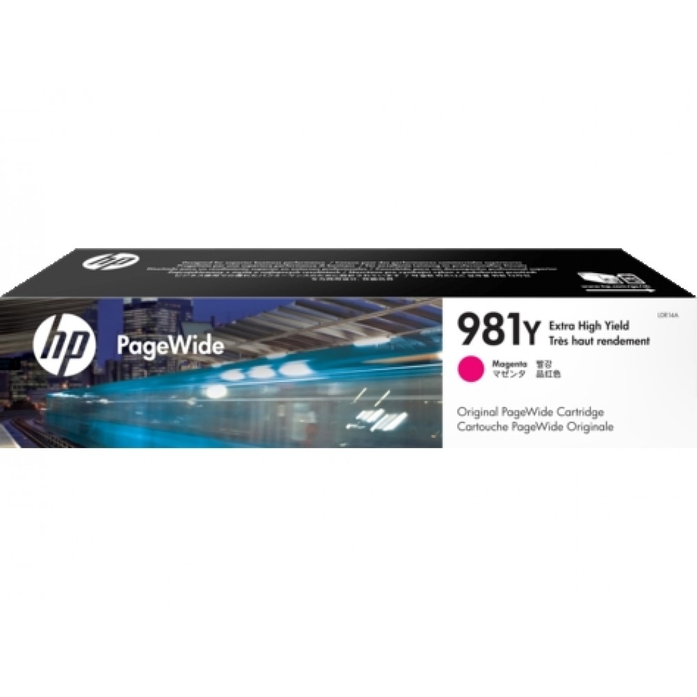 konsumativ-hp-981y-extra-high-yield-magenta-origin-hp-l0r14a