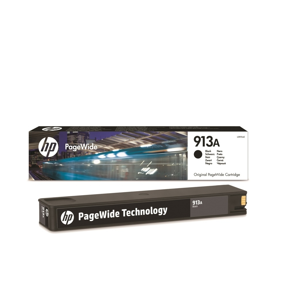 konsumativ-hp-913a-black-original-pagewide-cartrid-hp-l0r95ae