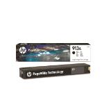 konsumativ-hp-913a-black-original-pagewide-cartrid-hp-l0r95ae