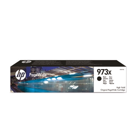 konsumativ-hp-973x-high-yield-black-original-pagew-hp-l0s07ae