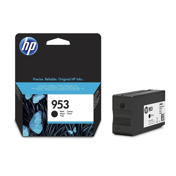 konsumativ-hp-953-black-original-ink-cartridge-hp-l0s58ae