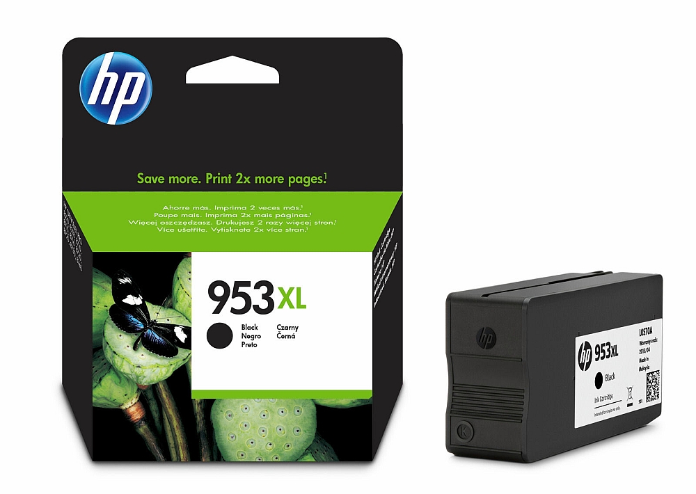 konsumativ-hp-953xl-high-yield-black-original-ink-hp-l0s70ae