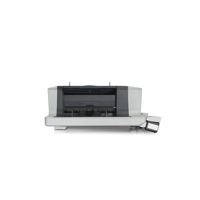 aksesoar-hp-scanjet-automatic-document-feeder-hp-l1911a