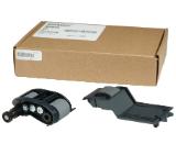 Aksesoar-HP-100-ADF-Roller-Replacement-Kit-HP-L2718A