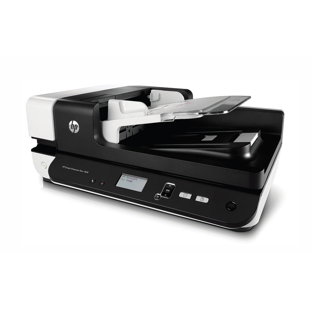 skener-hp-scanjet-enterprise-flow-7500-flatbed-sca-hp-l2725b