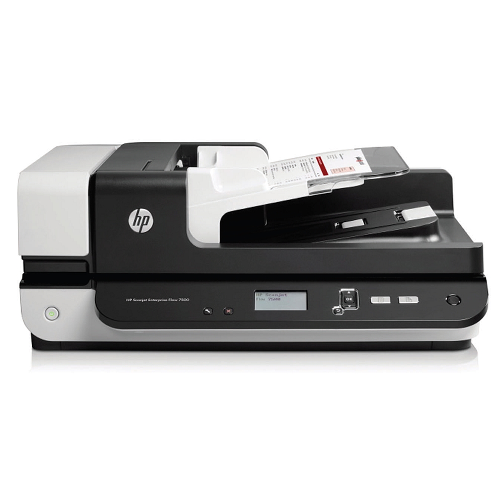 skener-hp-scanjet-enterprise-flow-7500-flatbed-sca-hp-l2725b