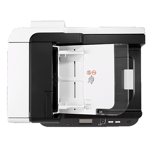 skener-hp-scanjet-enterprise-flow-7500-flatbed-sca-hp-l2725b
