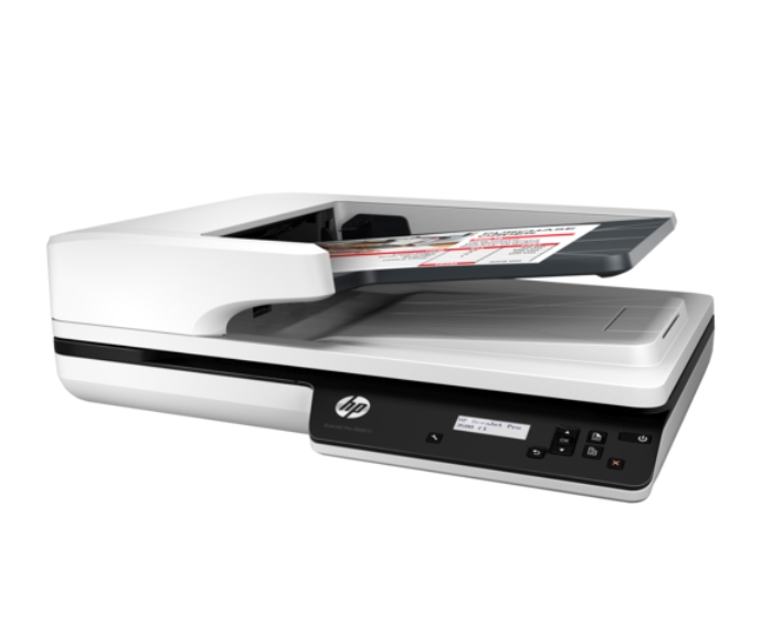 skener-hp-scanjet-pro-3500-f1-flatbed-scanner-hp-l2741a