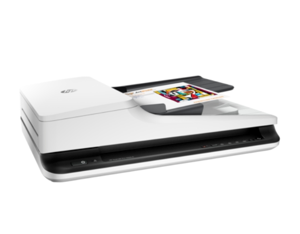 skener-hp-scanjet-pro-2500-f1-flatbed-scanner-hp-l2747a