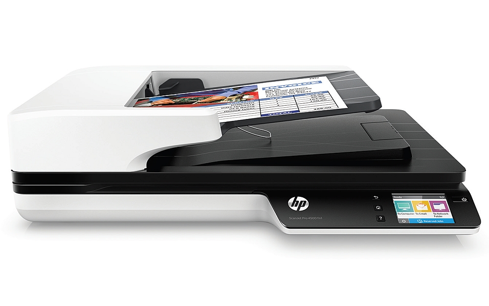 skener-hp-scanjet-pro-4500-fn1-network-scanner-hp-l2749a