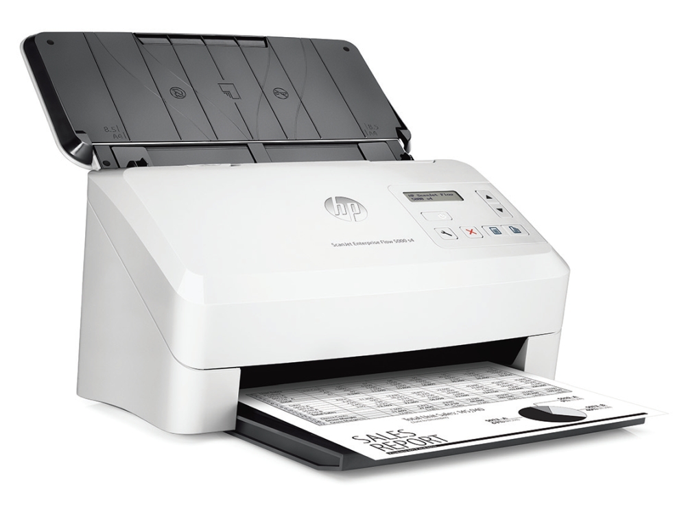 skener-hp-scanjet-enterprise-flow-5000-s4-sheet-fe-hp-l2755a