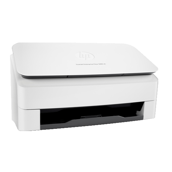 skener-hp-scanjet-enterprise-flow-5000-s4-sheet-fe-hp-l2755a