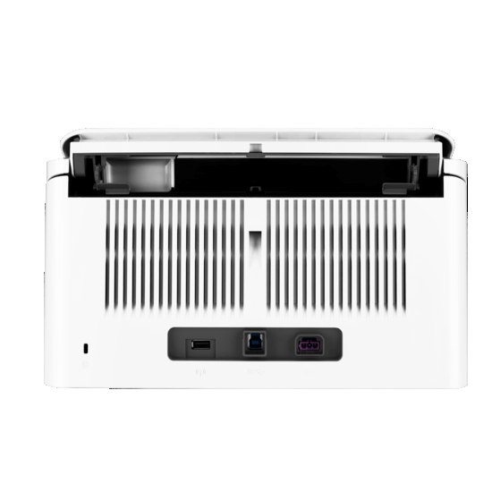 skener-hp-scanjet-enterprise-flow-5000-s4-sheet-fe-hp-l2755a
