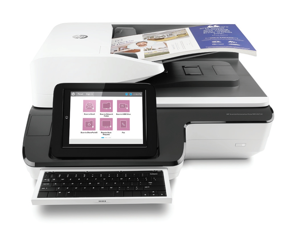 skener-hp-scanjet-enterprise-flow-n9120-fn2-docume-hp-l2763a